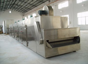 DWϵ�Ў�ʽ����C